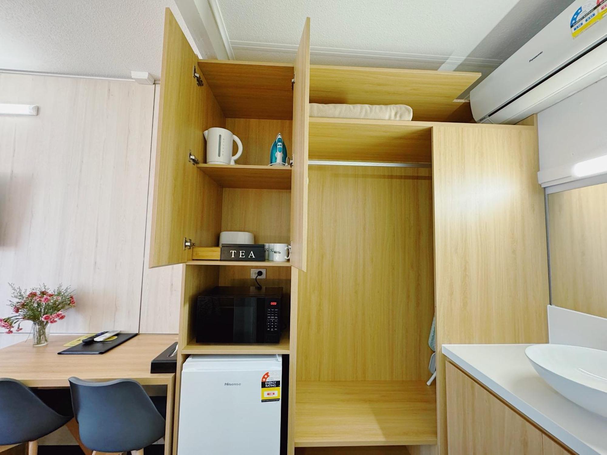 Seymour Motel Екстериор снимка